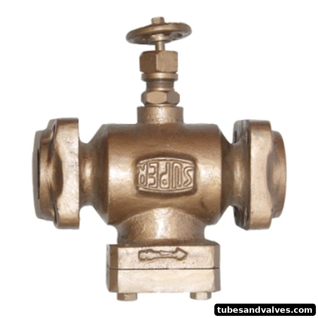 Ammonia CHECK VALVE FLANGED COMP