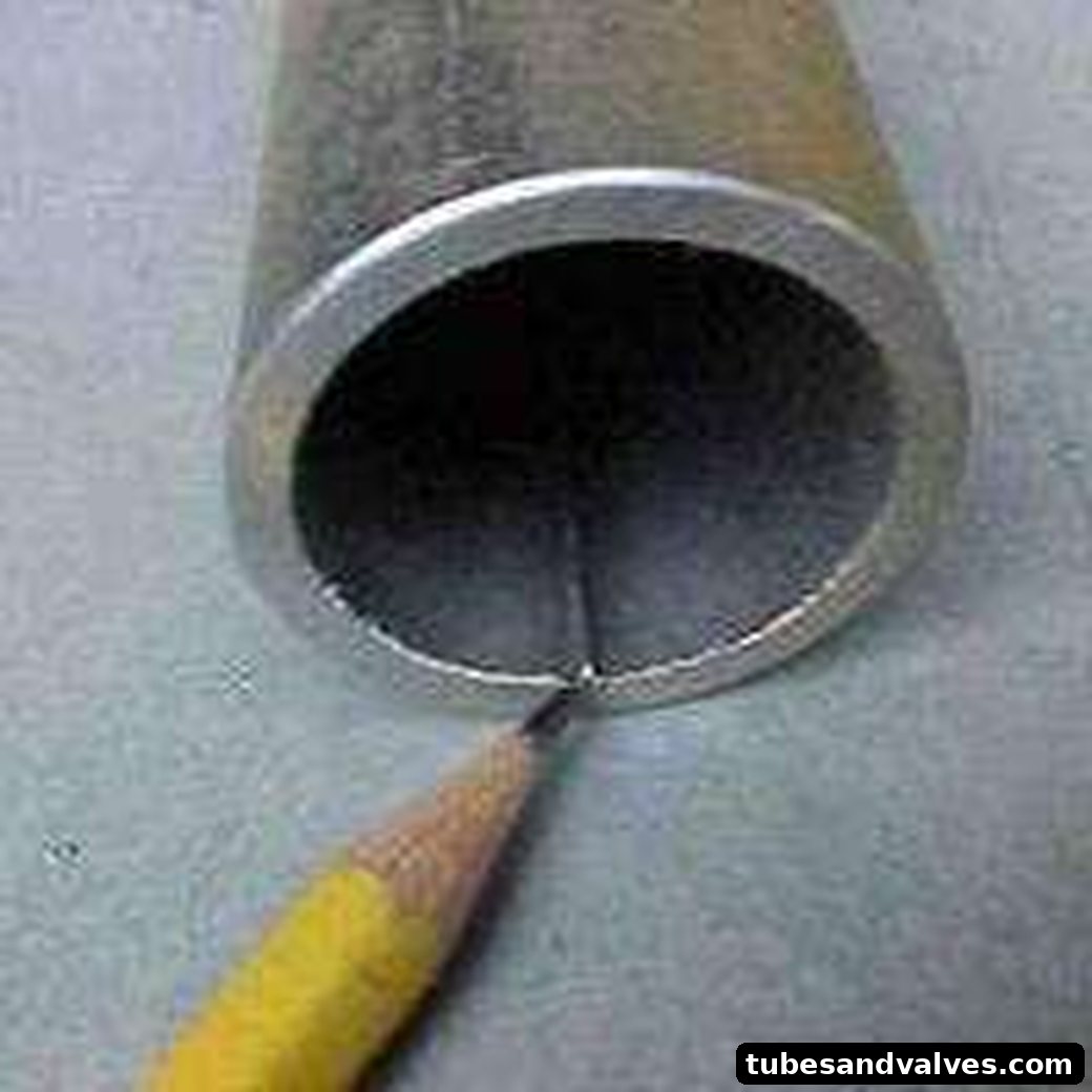 Pipes