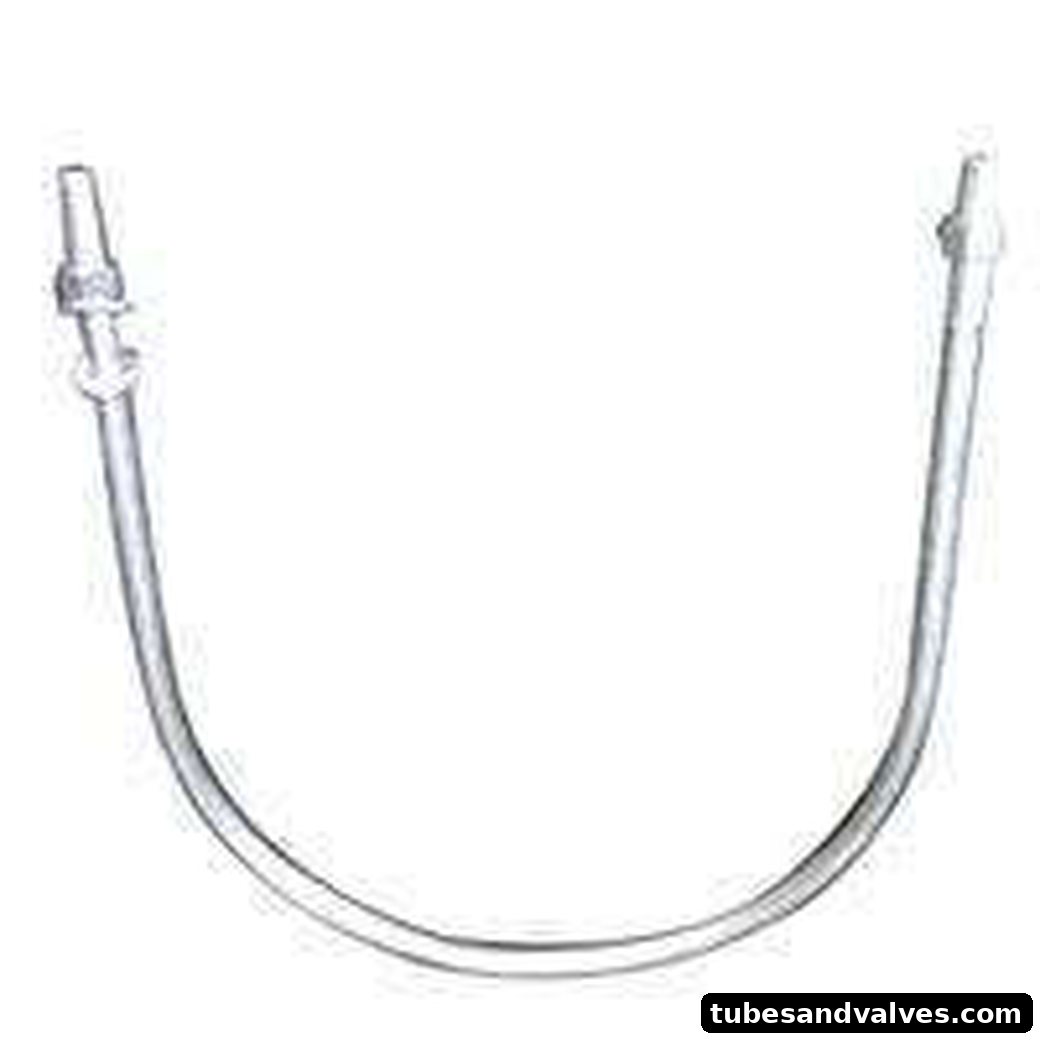 GI U Clamp-Bolt 10mm Thick