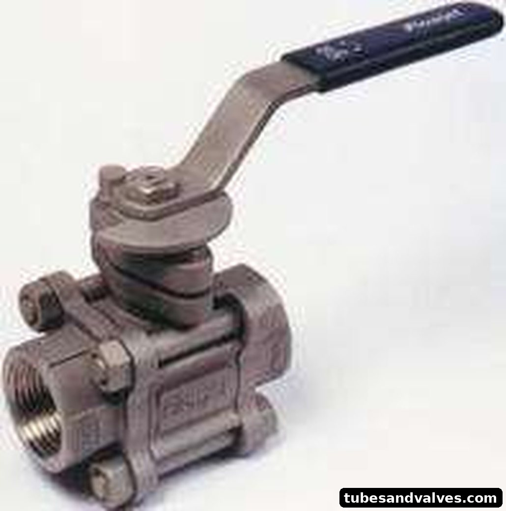 S/E Or S/W IC Cf8 (304) Flowjet