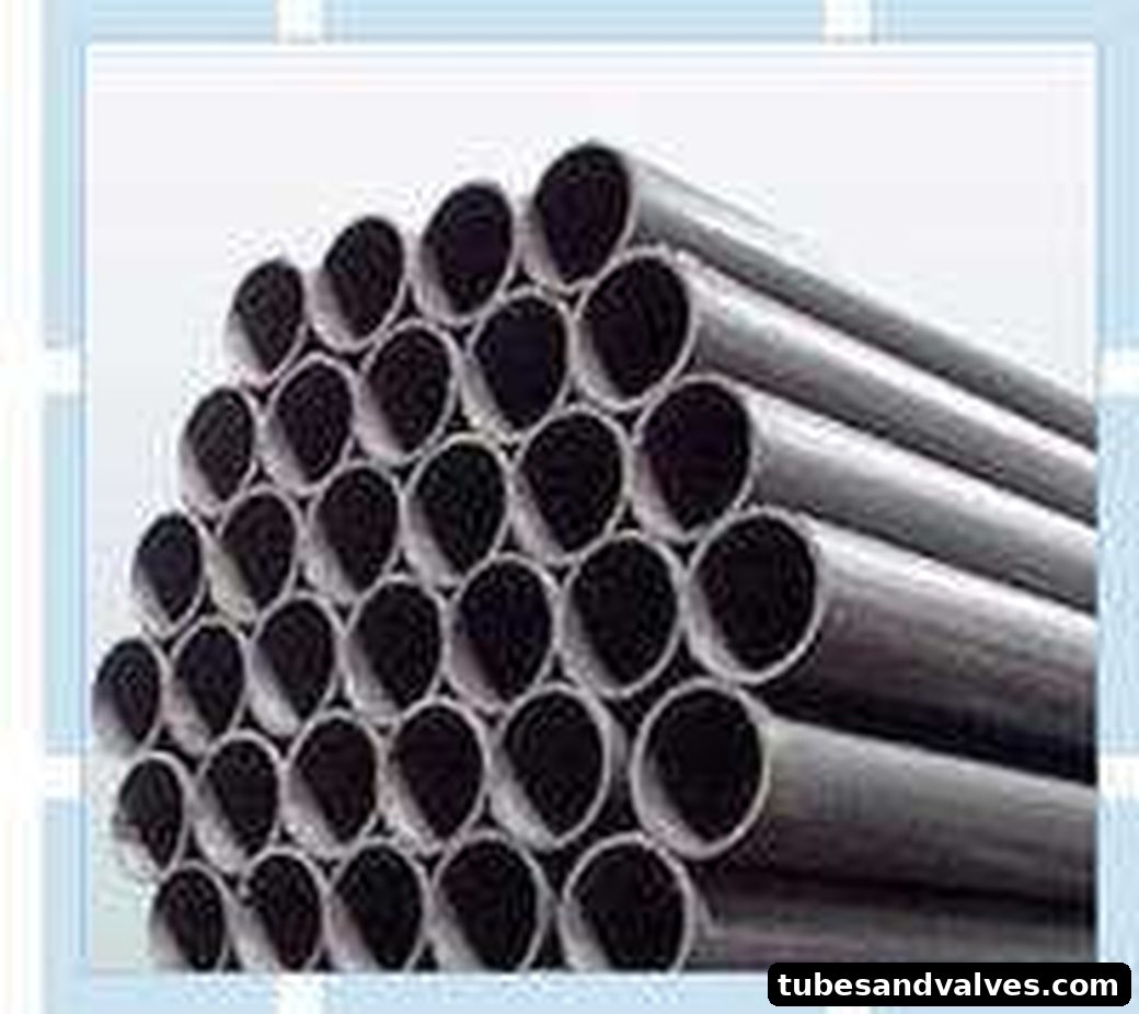 MS Pipe ERW C Class Tata Make