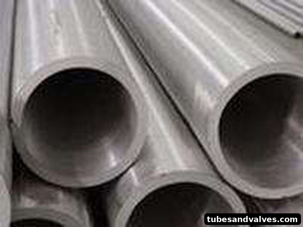 CS Seamless Pipe Sch 80 MSl IBR