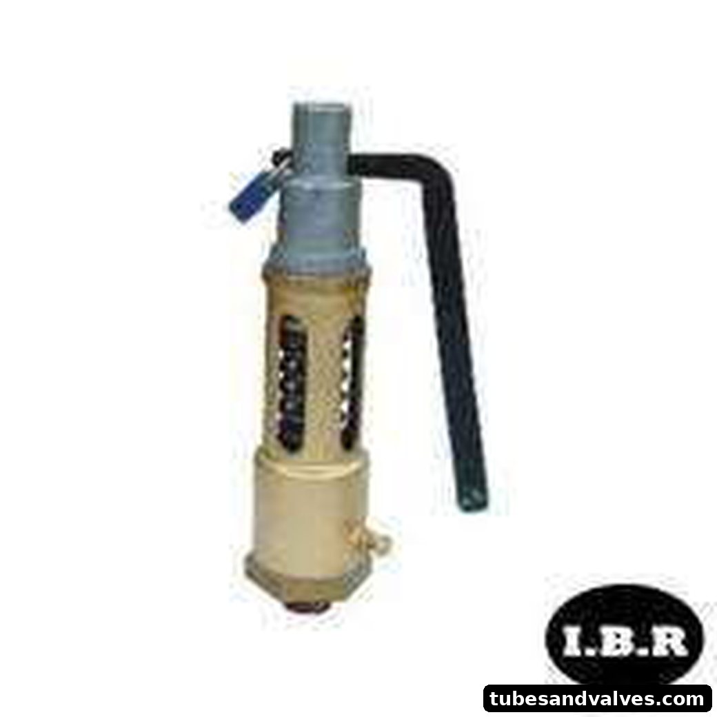 Bronze Pop Type Safety Valve Open S/E Atam IBR