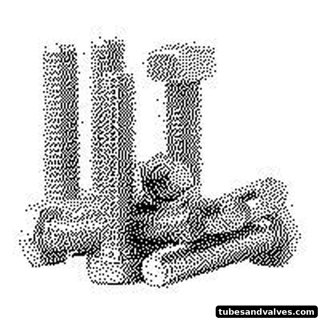 GI Bolt Nut