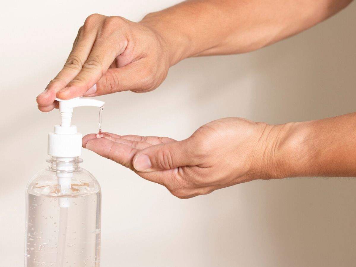 Hygiene & Safety Products