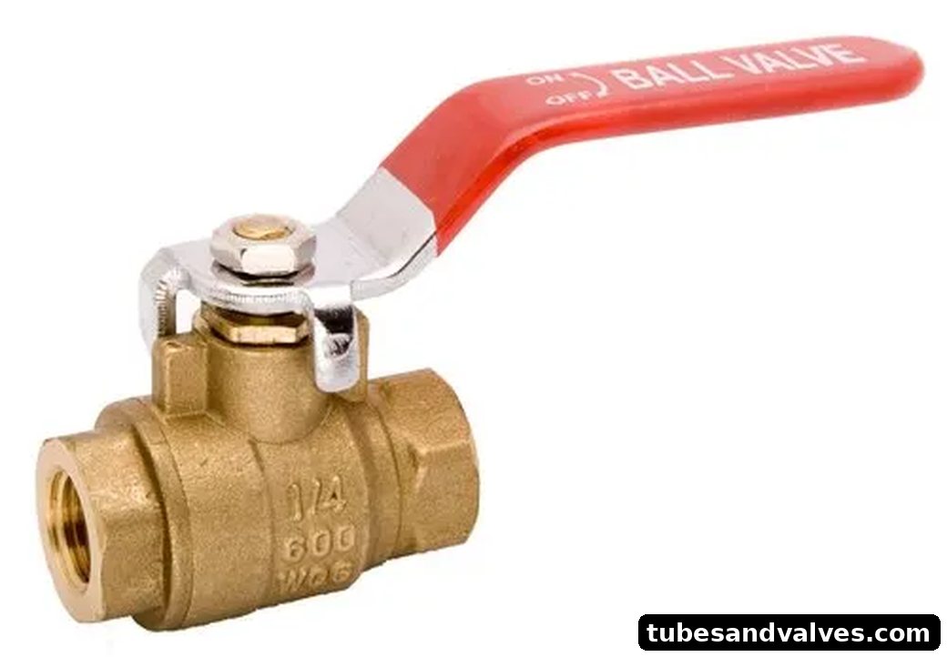KITZ JAPAN BRASS BALL VALVE, MODEL:SZA CLASS 600 TYPE: BALL, BODY: BRASS, TRIM: BRASS, CONNECTION : BS 21 TAPER LEVER OPERATED