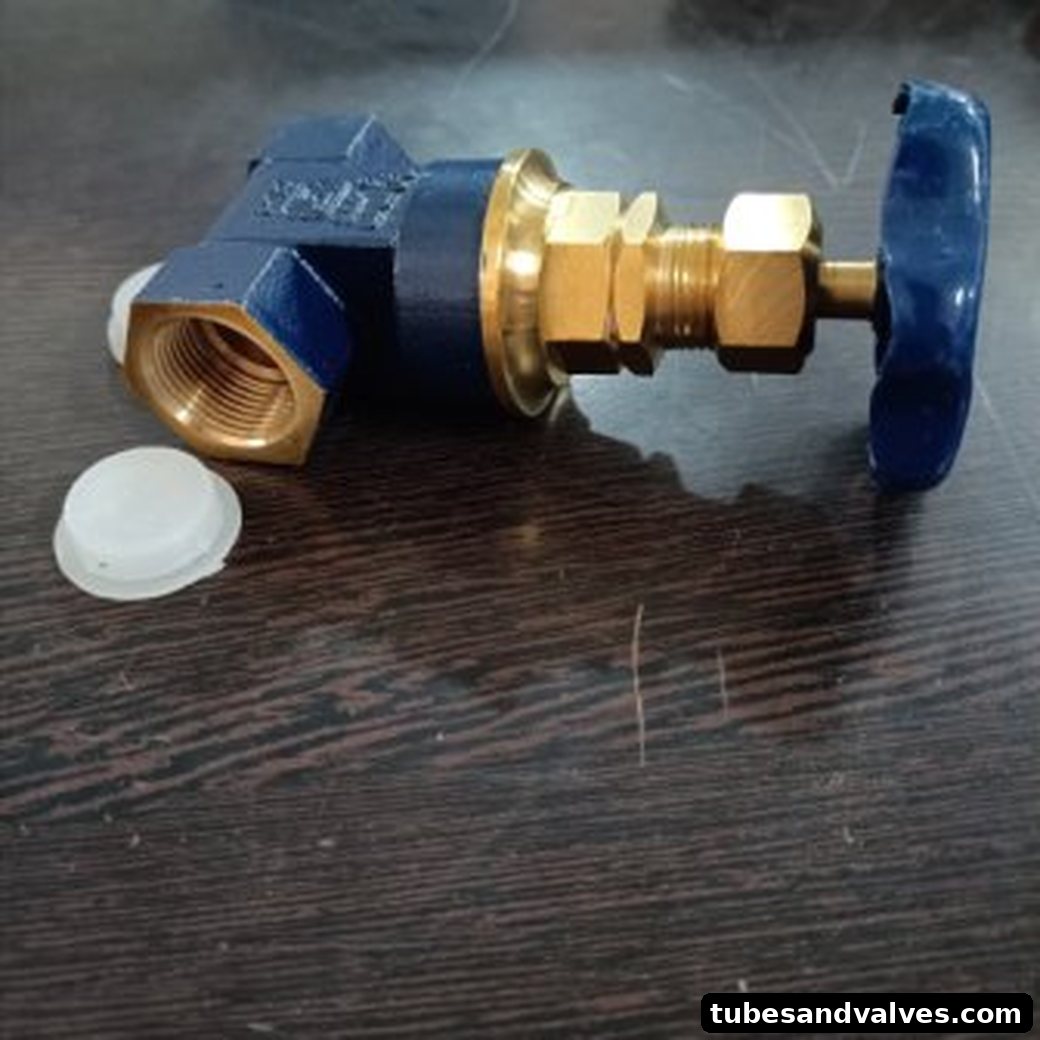 ZOLOTO BRONZE GATE VALVES