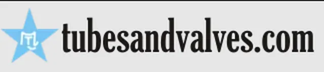 Tubes and Valves MFG Co - tubesandvalves.com