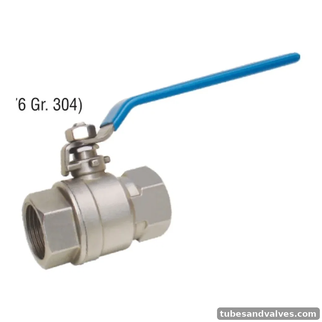VTM product catalogue