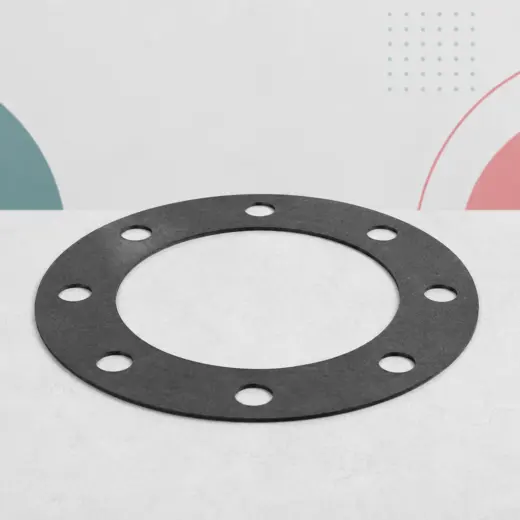 SPRING WASHER - Size / variant as per enquiry