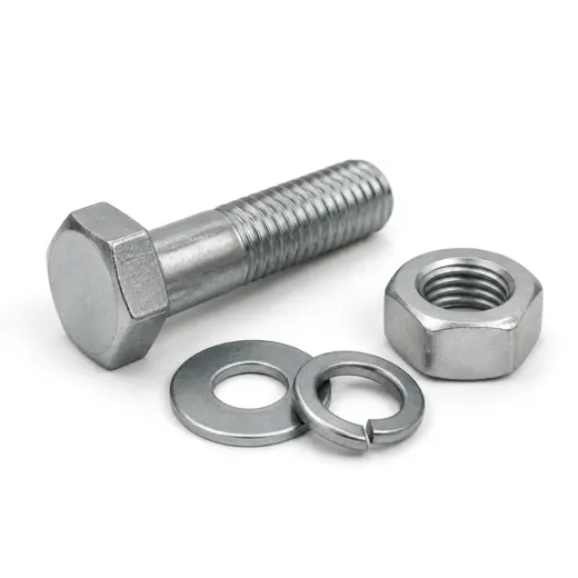 Washer Bronze - Size / variant as per enquiry