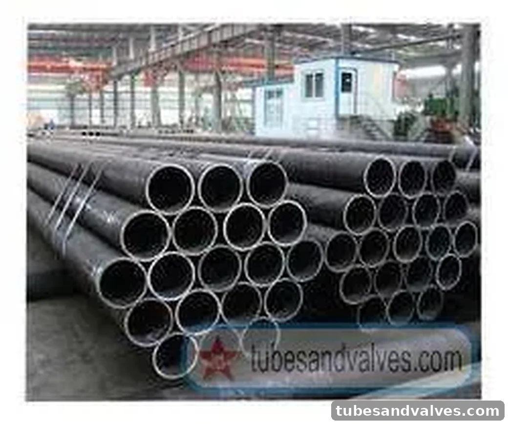 15mm (1/2") 15mm (1/2") NB TATA MS PIPE ERW C - HEAVY IN LENGTH OF 20 feet - Price mentioned is of per mtr