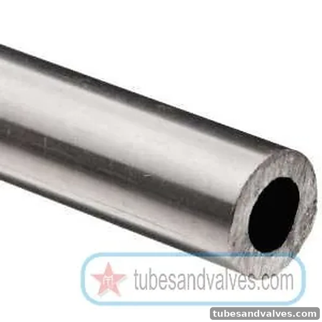 15mm (1/2") IMPORTED - CS Carbon Steel. SEAMLESS PIPE CLASS