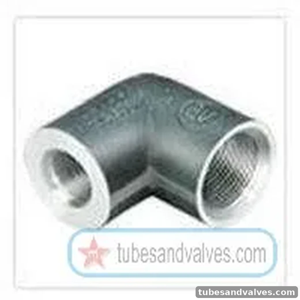 040 x 25 mm 40mm (1 1/2") NB x 1"FS - FORGED STEEL REDUCING ELBOW Screwed End - THREADED END 1000 LBS