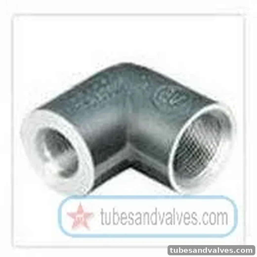 050 x 25 mm 50mm (2") NB x 1" NB FS - FORGED STEEL REDUCING ELBOW Screwed End - THREADED END 1000 LBS