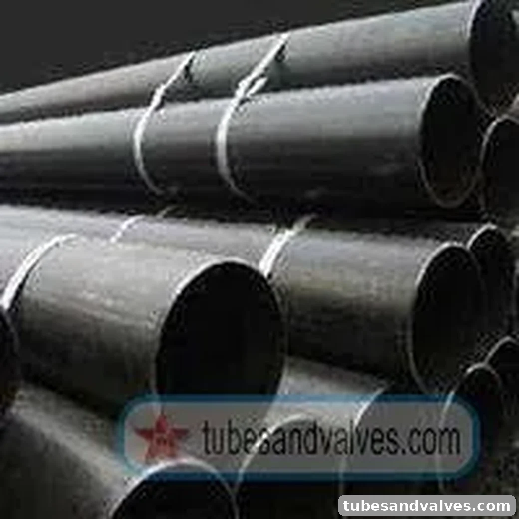 125mm (5") 125mm (5") NB TATA MS PIPE ERW B - MEDIUM IN LENGTH OF 20 feet - Price mentioned is of per mtr