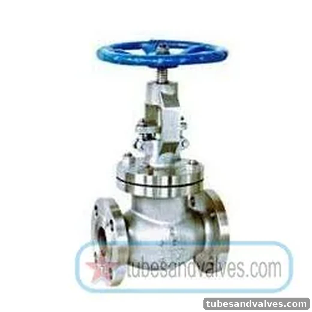 150mm (6") CS - CAST STEEL GLOBE VALVE Flanged End To ClaSS - #150 IBR PRIME MAKE