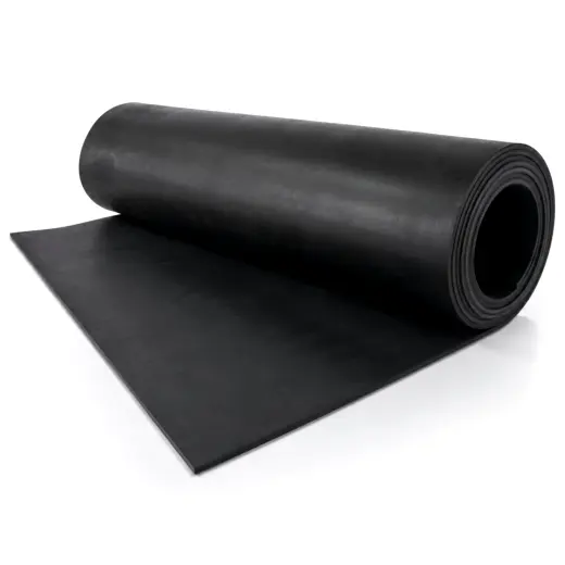 Rubber.Glass - Size / variant as per enquiry