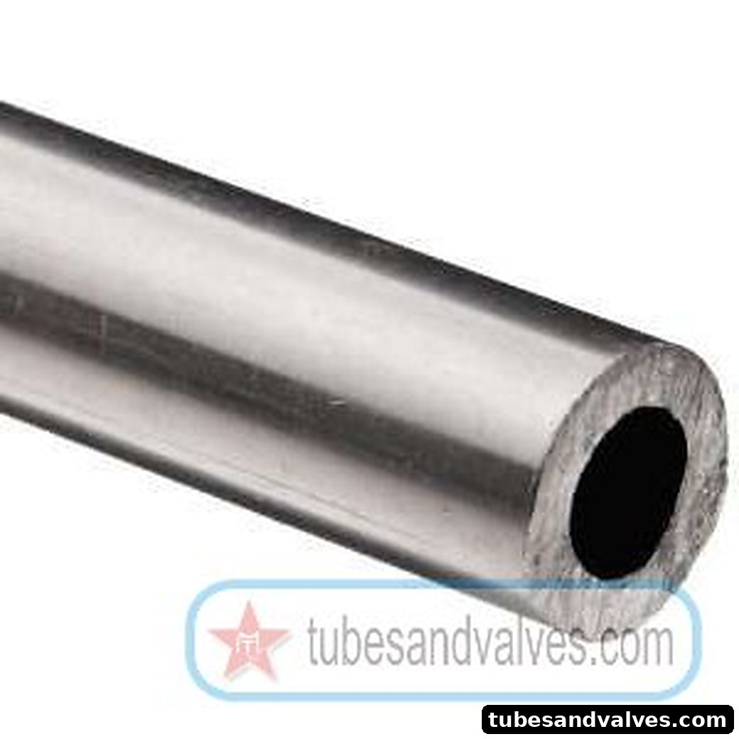 100mm (4") IMPORTED - CS Carbon Steel. SEAMLESS PIPE CLASS product image