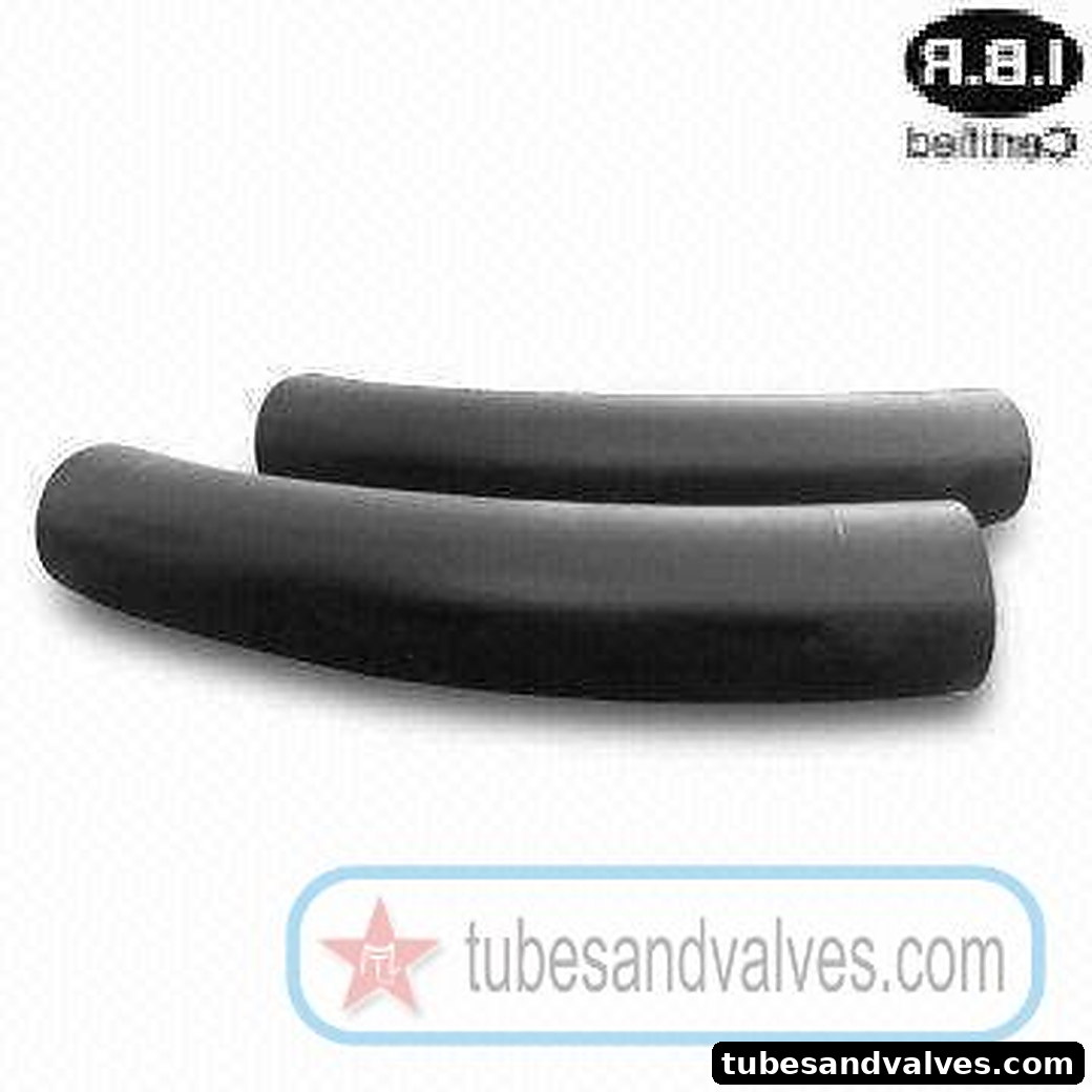 100mm or 4" NB IBR CS LONG BEND SEAMLESS SCH 40 product image