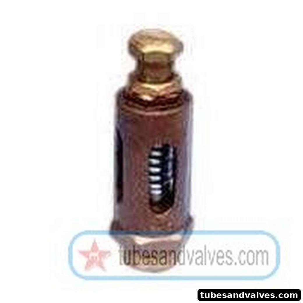 25mm (1") ATAM GUN METAL SAFETY VALVE Screwed End - THREADED END STRAIGHT / OPEN TYPE ATAM product image