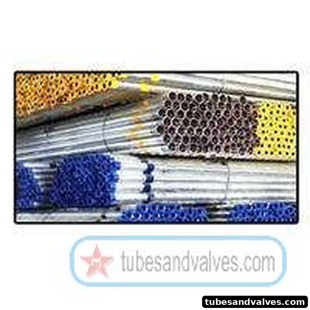100 mm 4" NB TATA GI PIPE PRICE OF ERW C-HEAVY IN LENGTH OF 20 feet Without Socket- Price mentioned is of per Mtr product image