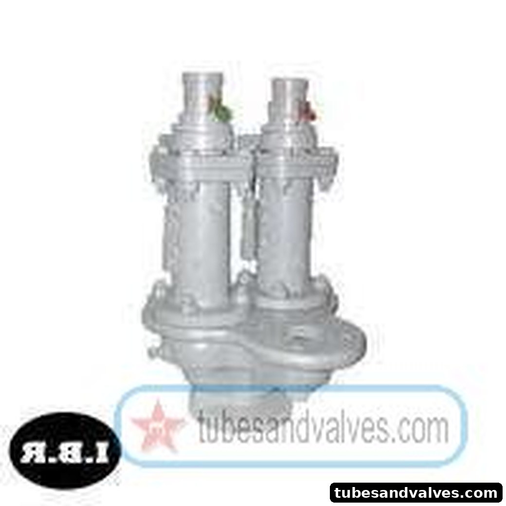 40mm or 1 1/2" NB CS-CAST STEEL DOUBLE POST HI-LIFT SAFETY VALVE F/E-FLANGED END WJ / ELEMS / EQ IBR product image