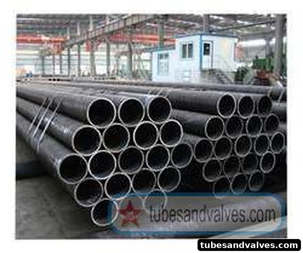 50mm (2") 50mm (2") NB TATA MS PIPE ERW C - HEAVY IN LENGTH OF 20 feet - Price mentioned is of per mtr product image