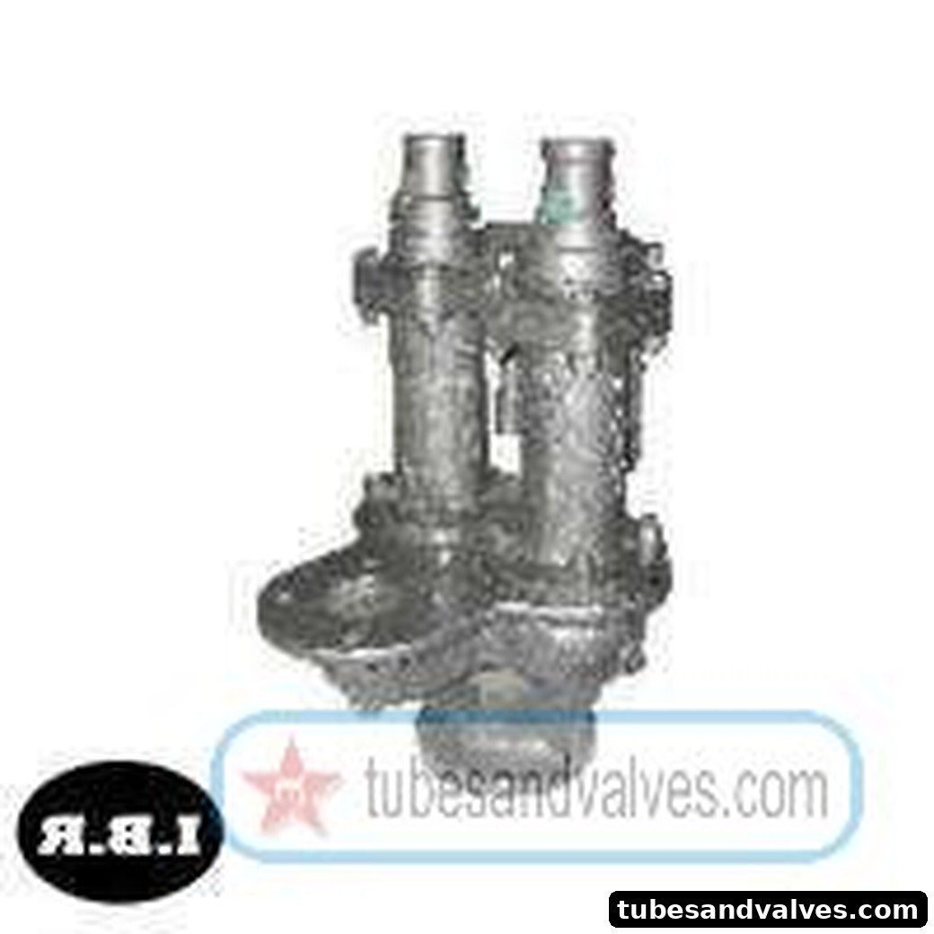 Safety Valve - 25mm (1") - IBR product image
