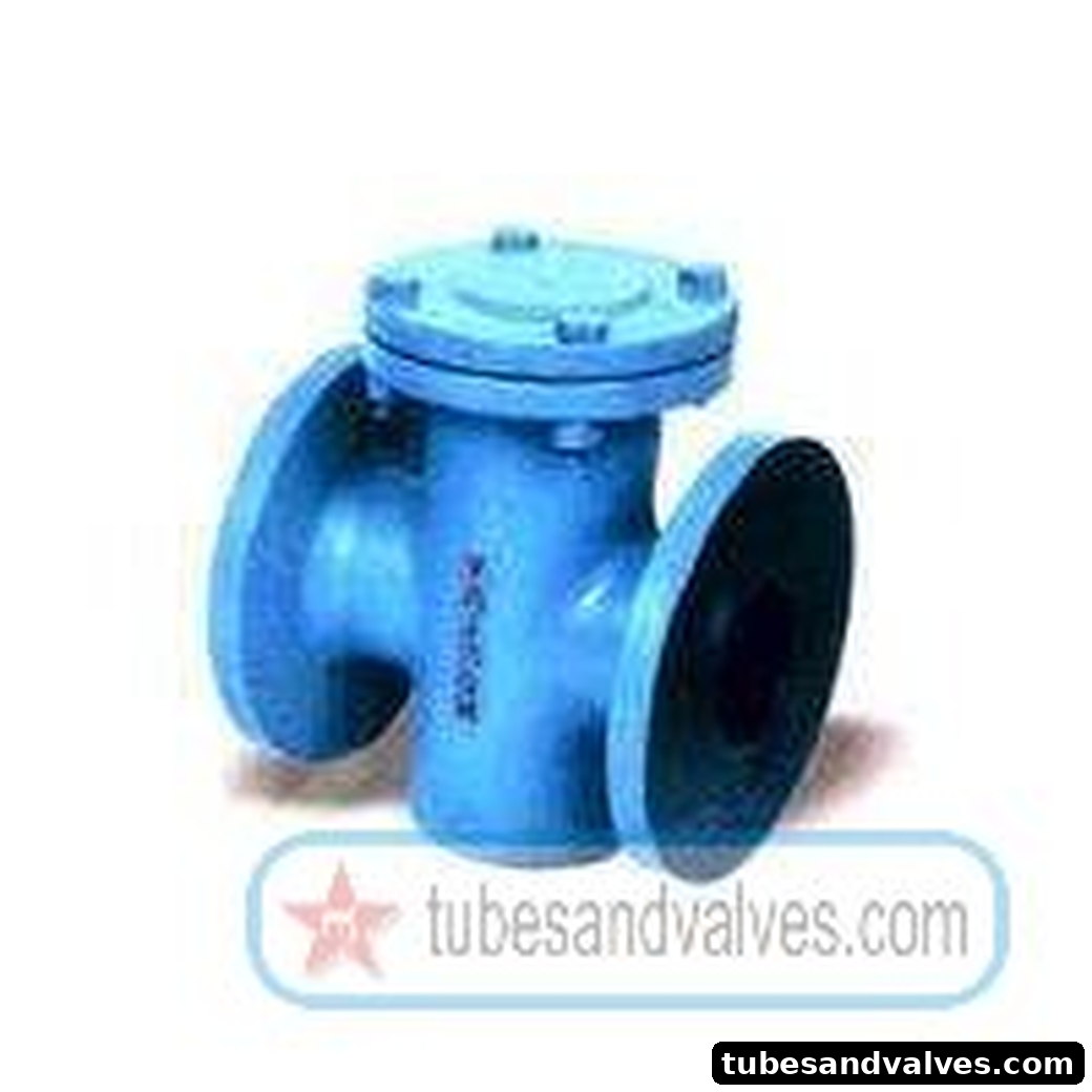 150mm (6") CI - CAST IRON T POT STRAINER Flanged End TO T/D SAMSON product image