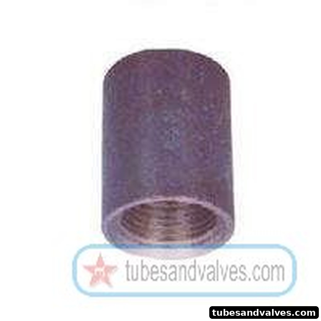 80mm or 3" NB MS-MILD STEEL CAP S/E TO BSP product image
