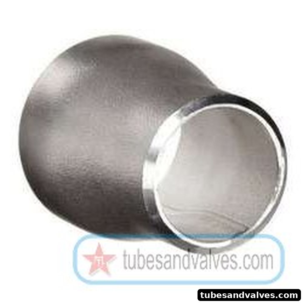 025 x 20 mm 1’ x ¾ “ GI REDUCER ELECTROPLATED ERW CONC-CONCENTRIC product image