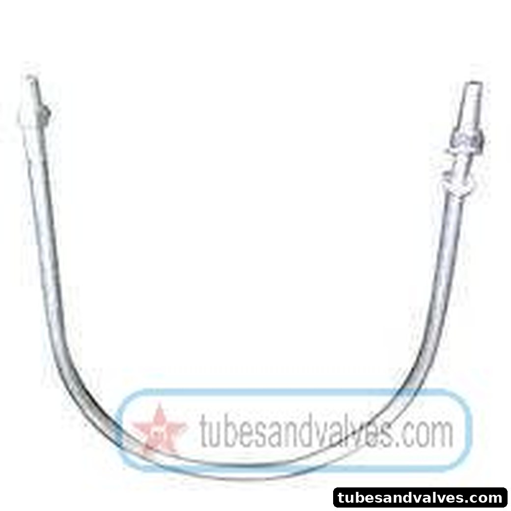 100mm (4") GI U CLAMP 12MM THK product image