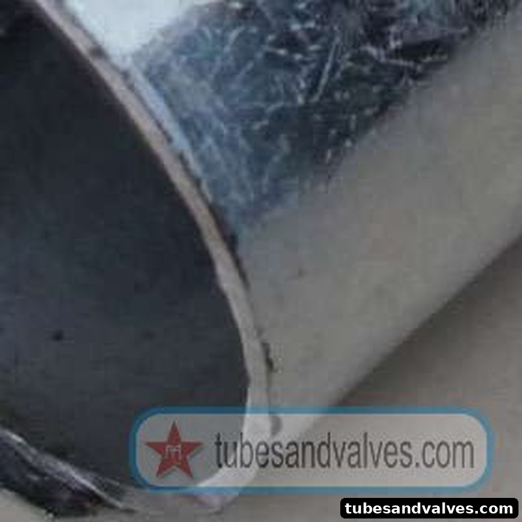 200mm (8") JINDAL GI PIPE ERW AS PER IS 3589 IN LENGTH OF 6.0 mtrs 3.2mm THK product image