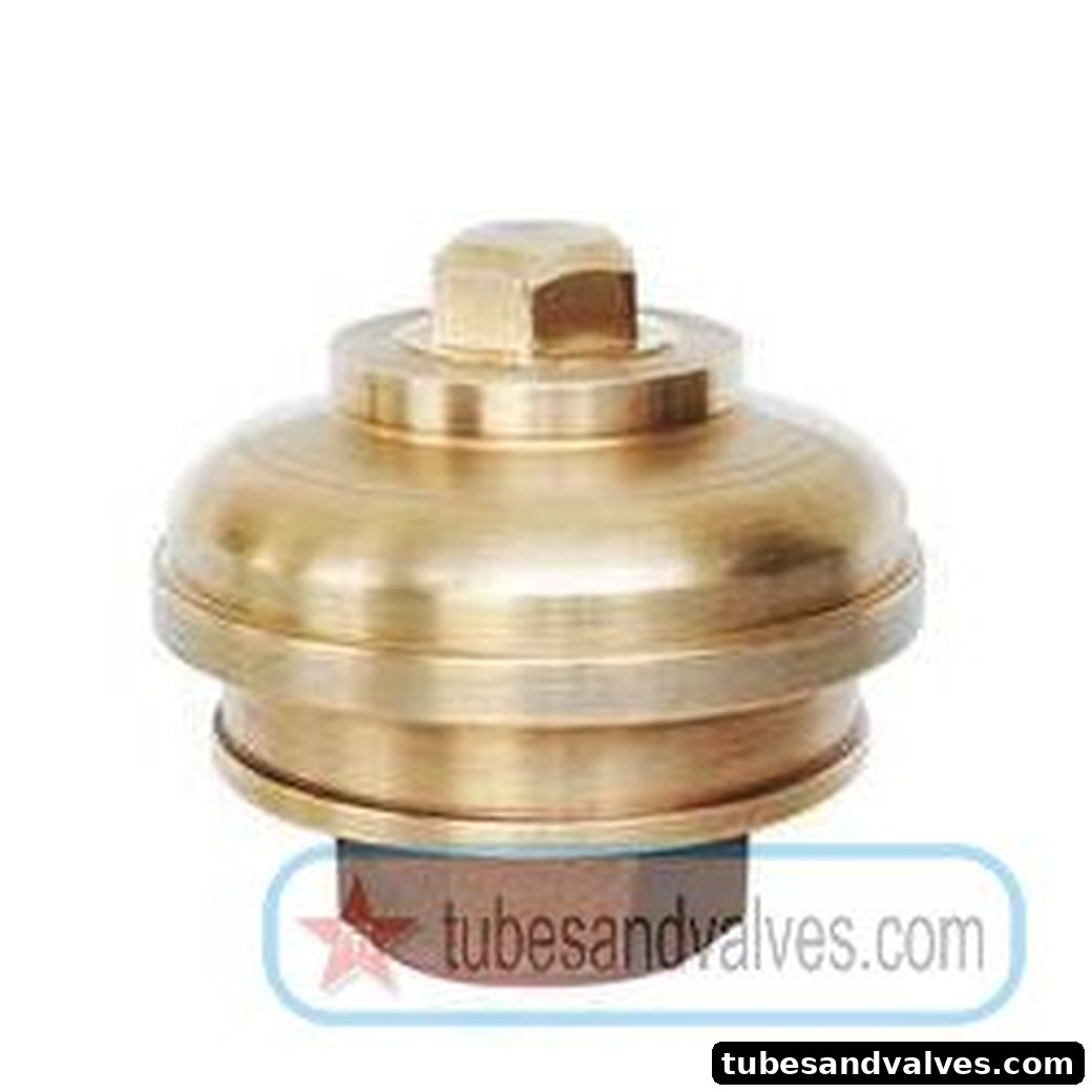 50mm or 2" NB BRONZE TERRACE VALVE BSP SCREWED THREAD product image