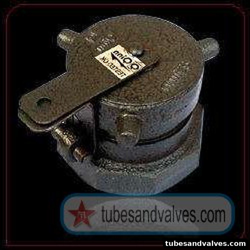 50mm or 2" NB ALTO CI -CAST IRON DIP CAP BSP SCREWED THREAD BACKED BY RUBBER RING WITH LOCKING ARRANGEMENT product image