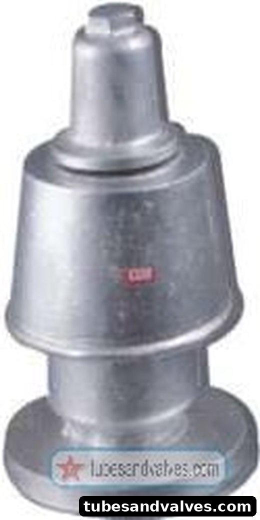40mm or 1 1/2" NB CI TYROS/BREATHER VALVE-FLANGED.GM TRIM, FLANGED ENDS TO ANSI B16.1 CLASS-125(un-drilled) product image