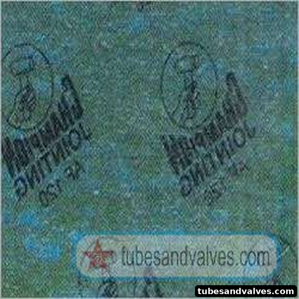 Caf Gasket Sheet - Mettalic - 3 Mm Thk Size Of 1 Sq Mtr product image