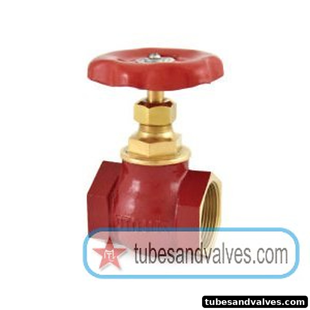 32mm (1 1/4")ZOLOTO 1001 BRONZE GLOBE VALVE ( SCREWED) product image