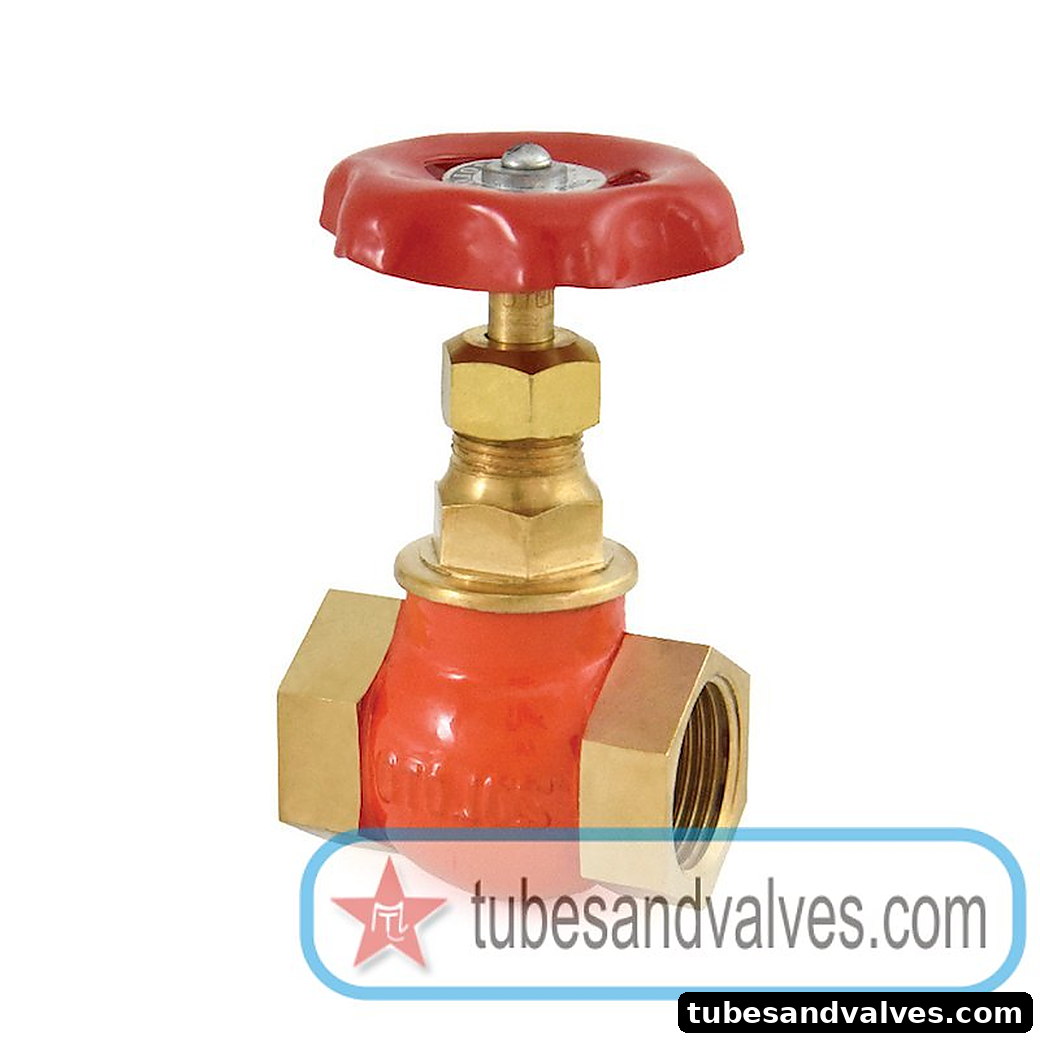 25mm (1")ZOLOTO 1005 BRONZE NEEDLE VALVE SCREWED product image