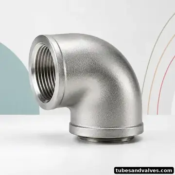 Elbow