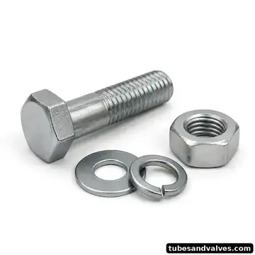 Bolt