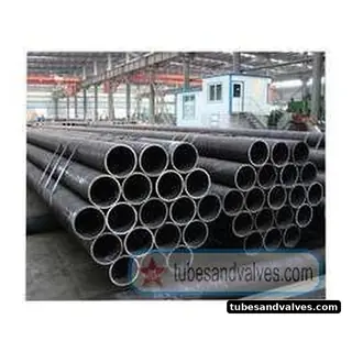100mm (4") 100mm (4") NB TATA MS PIPE ERW C - HEAVY IN LENGTH OF 20 feet - Price mentioned is of per mtr
