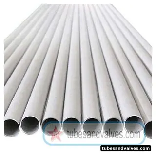 100mm (4") SS Stainless Steel 304 ERW PIPE AS PER SCH 10