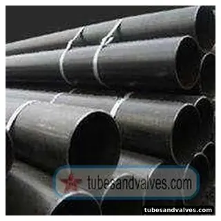 100mm (4") 100mm (4") NB TATA MS PIPE ERW B - MEDIUM IN LENGTH OF 20 feet - Price mentioned is of per mtr