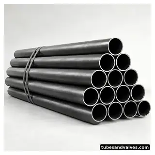 100mm (4") 100mm (4") NB TATA MS PIPE ERW B - MEDIUM IN LENGTH OF 20 feet - Price mentioned is of per mtr
