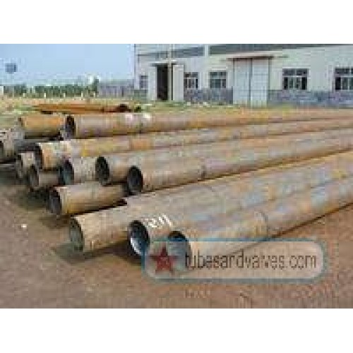 Jindal Steel Pipe Weight Chart