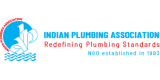 Indian Plumbing Association