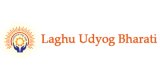 Laghu Udyog Bharati