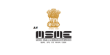A MSME Regd Organisation
